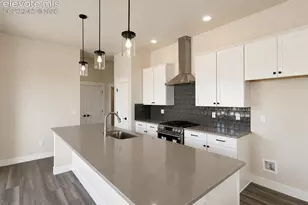 9428 Roseate Vw, Colorado Springs, CO 80924 - Photo 2