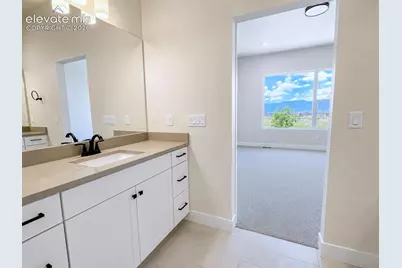 9428 Roseate View, Colorado Springs, CO 80924 - Photo 8