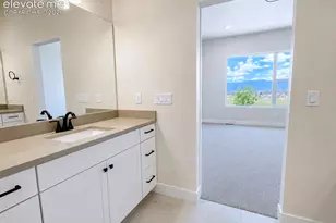 9428 Roseate Vw, Colorado Springs, CO 80924 - Photo 8