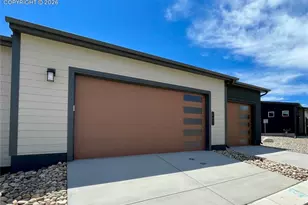9428 Roseate Vw, Colorado Springs, CO 80924 - Photo 16
