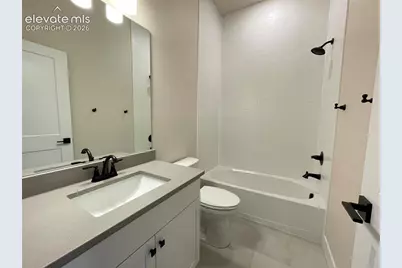 9428 Roseate View, Colorado Springs, CO 80924 - Photo 10