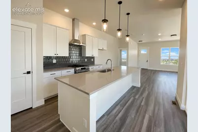 9428 Roseate View, Colorado Springs, CO 80924 - Photo 4