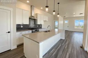 9428 Roseate Vw, Colorado Springs, CO 80924 - Photo 4