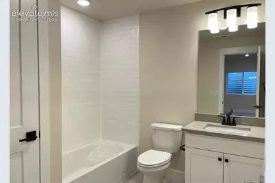 9428 Roseate View, Colorado Springs, CO 80924 - Photo 14