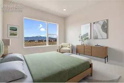 9428 Roseate View, Colorado Springs, CO 80924 - Photo 6