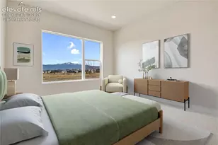 9428 Roseate Vw, Colorado Springs, CO 80924 - Photo 6