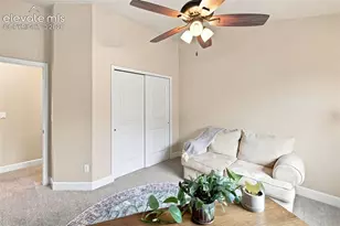 12441 Woodruff Dr, Colorado Springs, CO 80921 - Photo 24