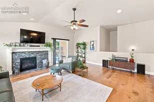 12441 Woodruff Dr, Colorado Springs, CO 80921 - Photo 16