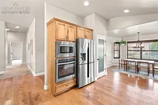 12441 Woodruff Dr, Colorado Springs, CO 80921 - Photo 10