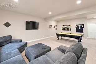 12441 Woodruff Dr, Colorado Springs, CO 80921 - Photo 30