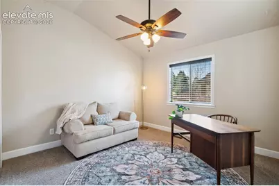 12441 Woodruff Drive, Colorado Springs, CO 80921 - Photo 18