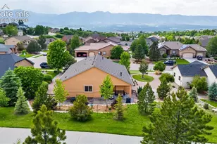 12441 Woodruff Dr, Colorado Springs, CO 80921 - Photo 44