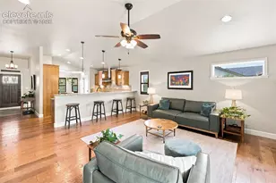 12441 Woodruff Dr, Colorado Springs, CO 80921 - Photo 14