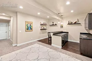 12441 Woodruff Dr, Colorado Springs, CO 80921 - Photo 32