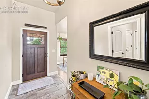 12441 Woodruff Dr, Colorado Springs, CO 80921 - Photo 2