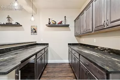 12441 Woodruff Drive, Colorado Springs, CO 80921 - Photo 30