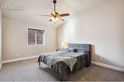 12441 Woodruff Drive, Colorado Springs, CO 80921 - Photo 20