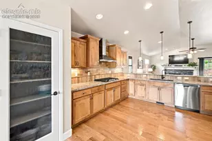 12441 Woodruff Dr, Colorado Springs, CO 80921 - Photo 8
