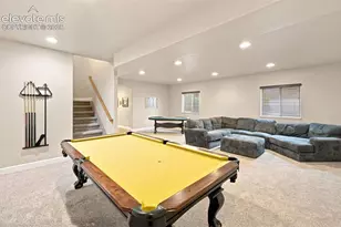 12441 Woodruff Dr, Colorado Springs, CO 80921 - Photo 28