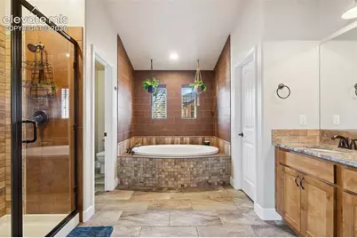 12441 Woodruff Drive, Colorado Springs, CO 80921 - Photo 14