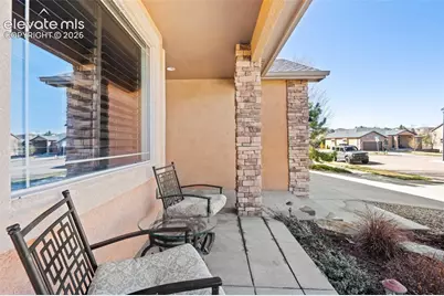12441 Woodruff Drive, Colorado Springs, CO 80921 - Photo 32