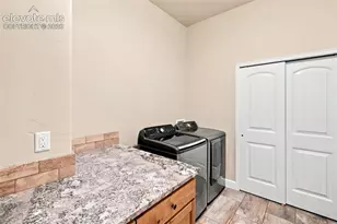 12441 Woodruff Dr, Colorado Springs, CO 80921 - Photo 26