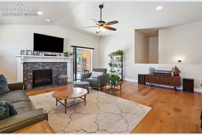 12441 Woodruff Drive, Colorado Springs, CO 80921 - Photo 6
