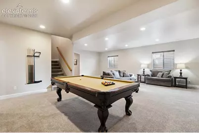 12441 Woodruff Drive, Colorado Springs, CO 80921 - Photo 50