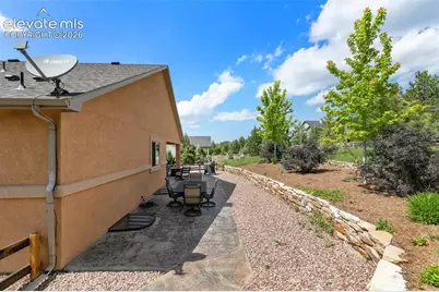12441 Woodruff Drive, Colorado Springs, CO 80921 - Photo 38