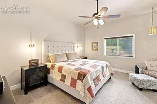 12441 Woodruff Dr, Colorado Springs, CO 80921 - Photo 18