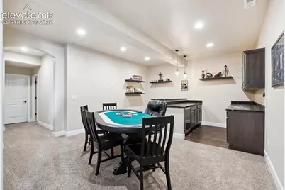 12441 Woodruff Drive, Colorado Springs, CO 80921 - Photo 28
