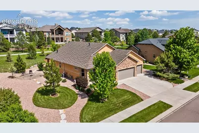 12441 Woodruff Drive, Colorado Springs, CO 80921 - Photo 34