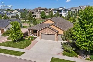 12441 Woodruff Dr, Colorado Springs, CO 80921 - Photo 42