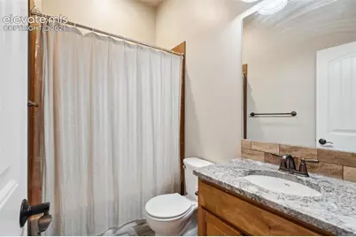 12441 Woodruff Drive, Colorado Springs, CO 80921 - Photo 22