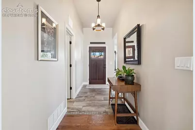 12441 Woodruff Drive, Colorado Springs, CO 80921 - Photo 16