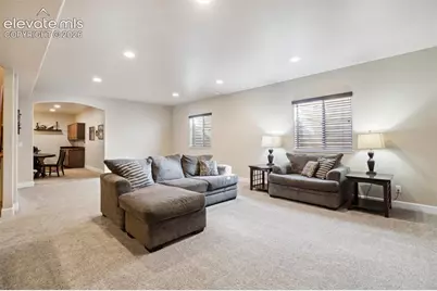 12441 Woodruff Drive, Colorado Springs, CO 80921 - Photo 48