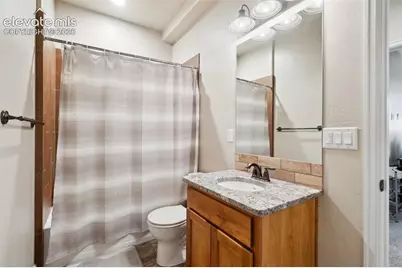12441 Woodruff Drive, Colorado Springs, CO 80921 - Photo 24