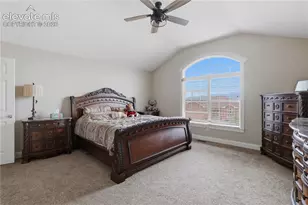 8109 Lodi Ln, Fountain, CO 80817 - Photo 14