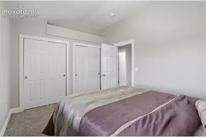 8109 Lodi Lane, Fountain, CO 80817 - Photo 20