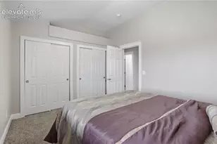 8109 Lodi Ln, Fountain, CO 80817 - Photo 20