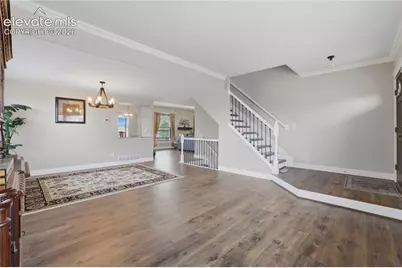 8109 Lodi Lane, Fountain, CO 80817 - Photo 6