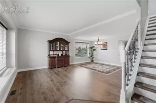 8109 Lodi Ln, Fountain, CO 80817 - Photo 8