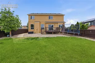 8109 Lodi Ln, Fountain, CO 80817 - Photo 34