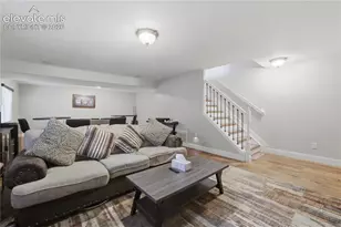 8109 Lodi Ln, Fountain, CO 80817 - Photo 26