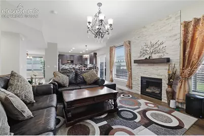 8109 Lodi Lane, Fountain, CO 80817 - Photo 12