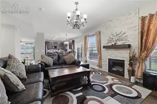 8109 Lodi Ln, Fountain, CO 80817 - Photo 12