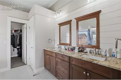 8109 Lodi Lane, Fountain, CO 80817 - Photo 16