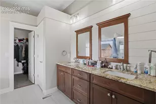 8109 Lodi Ln, Fountain, CO 80817 - Photo 16