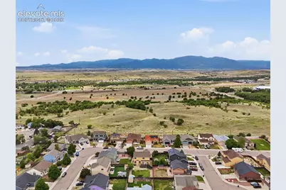 8109 Lodi Lane, Fountain, CO 80817 - Photo 36