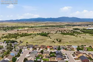 8109 Lodi Ln, Fountain, CO 80817 - Photo 36